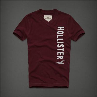 Cheap Hollister Men Shirts wholesale No. 419